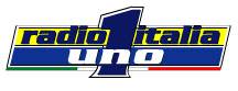 Radio Italia 1